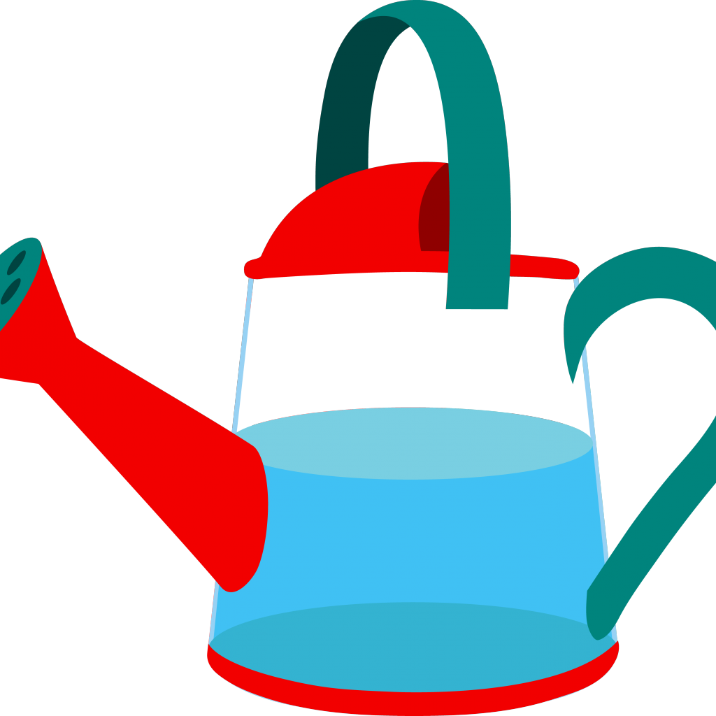 Watering Can (1024x1024)