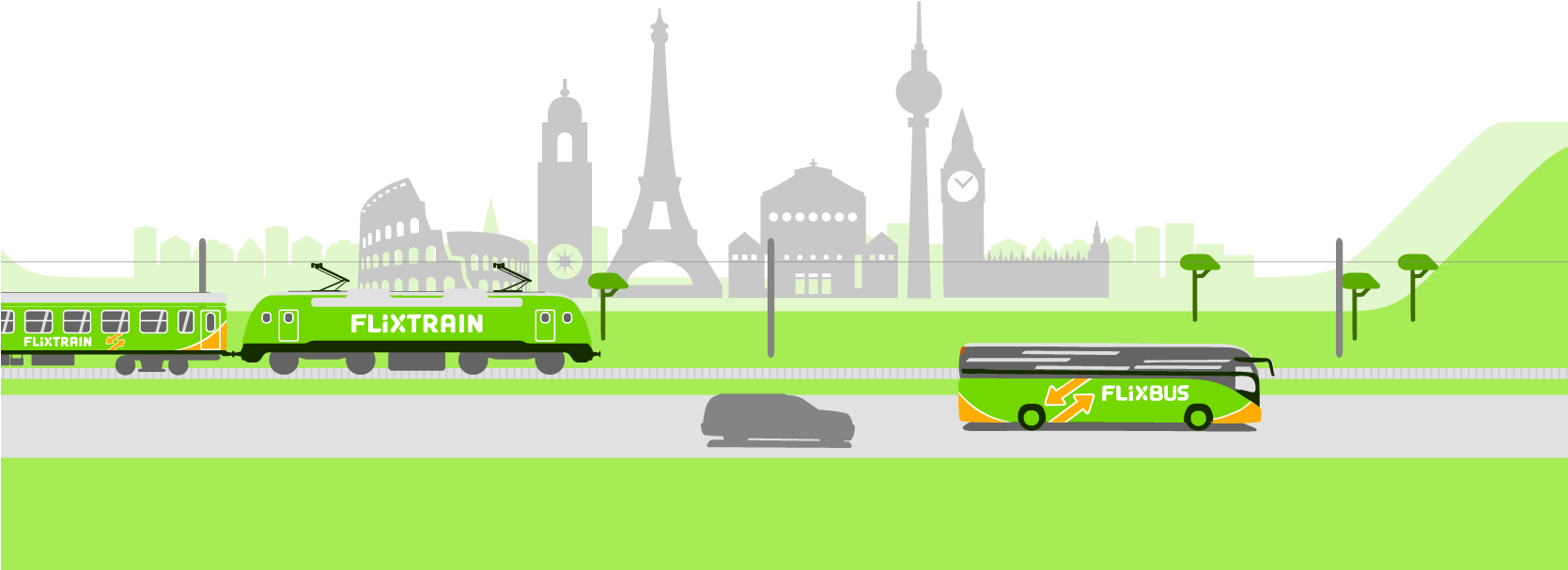 Sorry - Flixbus (1668x614)