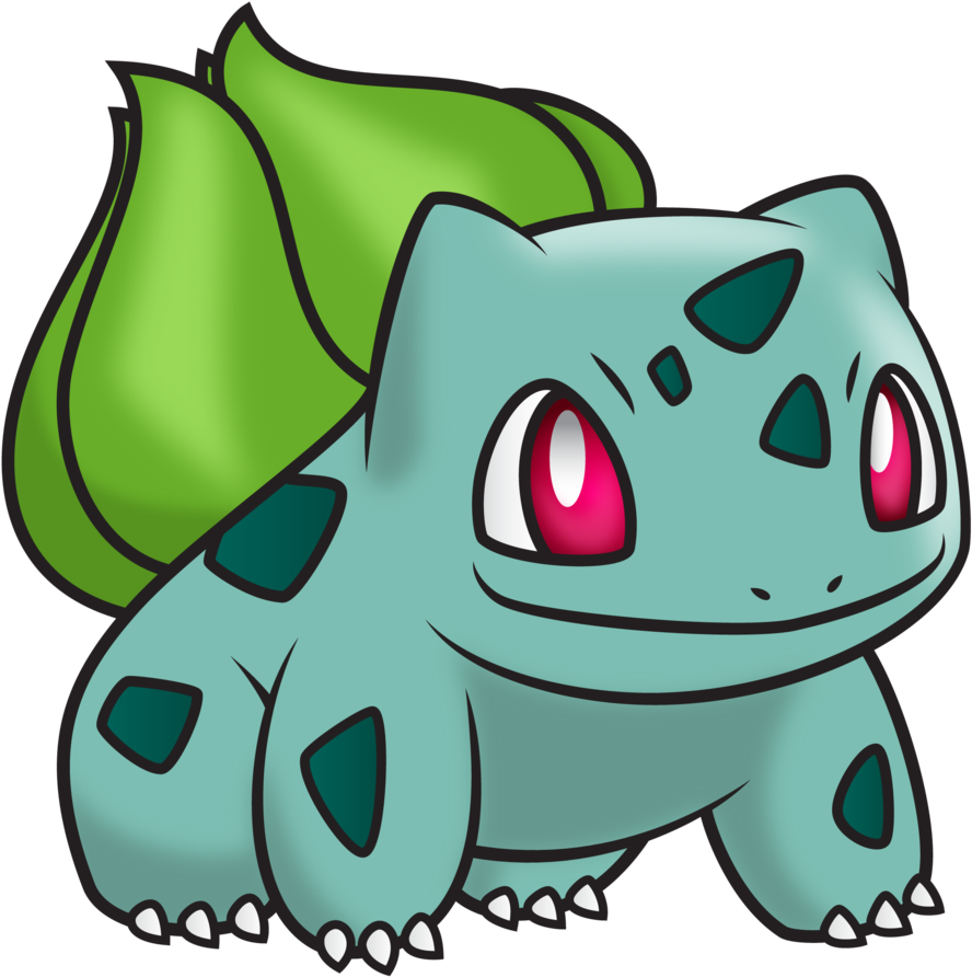 Fisherman Cartoon Download - Pokemon Onion Turtle (895x893)