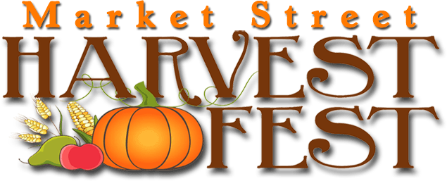 Harvest Festival (635x257)