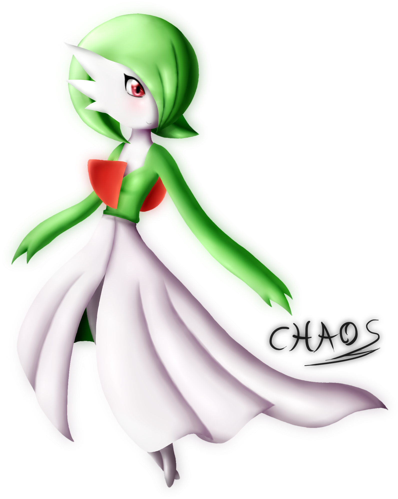 Fisherman, Lake, Size > Pix - Cartoon (2000x2000)