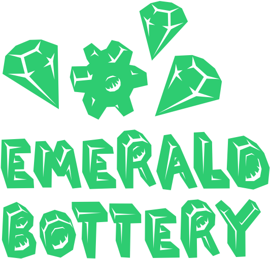 Vote With Your Feet At The Market Street Prototyping - Graphic Design (600x600)