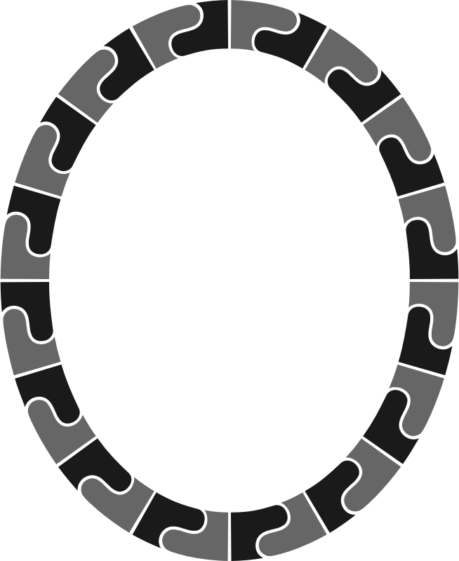 Medium Image - Tile (654x800)