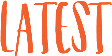 We Are Very Excited To Announce We Will Be Running - Street Food (1024x330)
