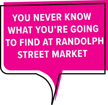 Randolph Street Market (380x370)