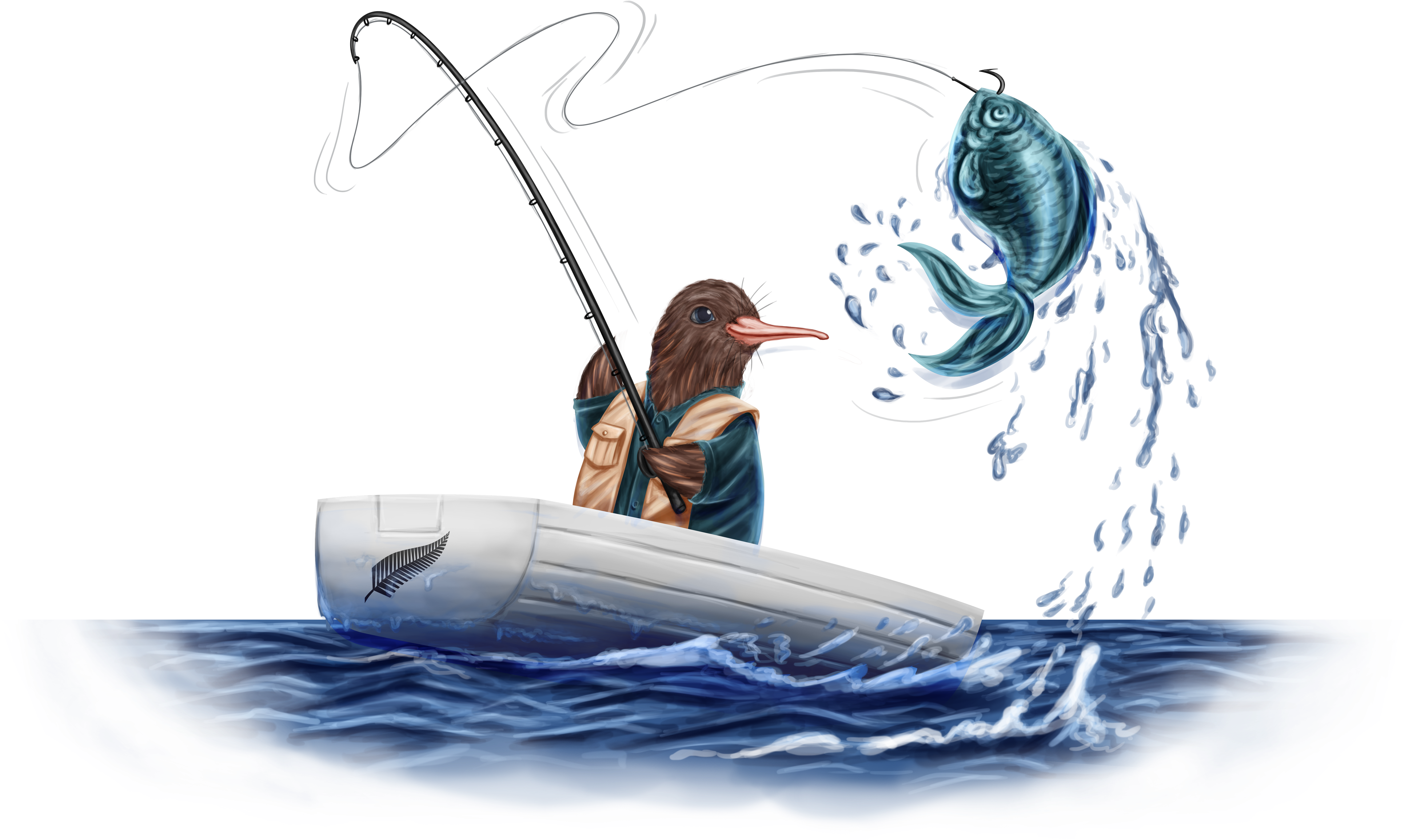 4 Fishing Final - Fishing (4000x2435)