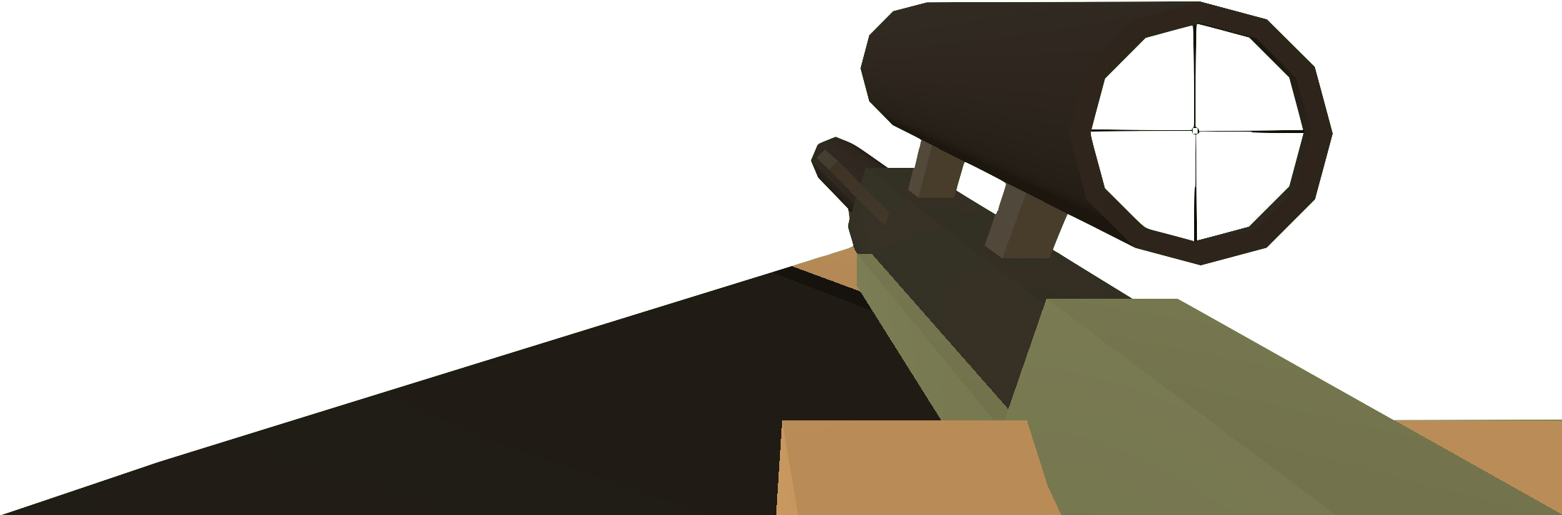 20160809143052 1 - Portable Network Graphics (2560x1440)