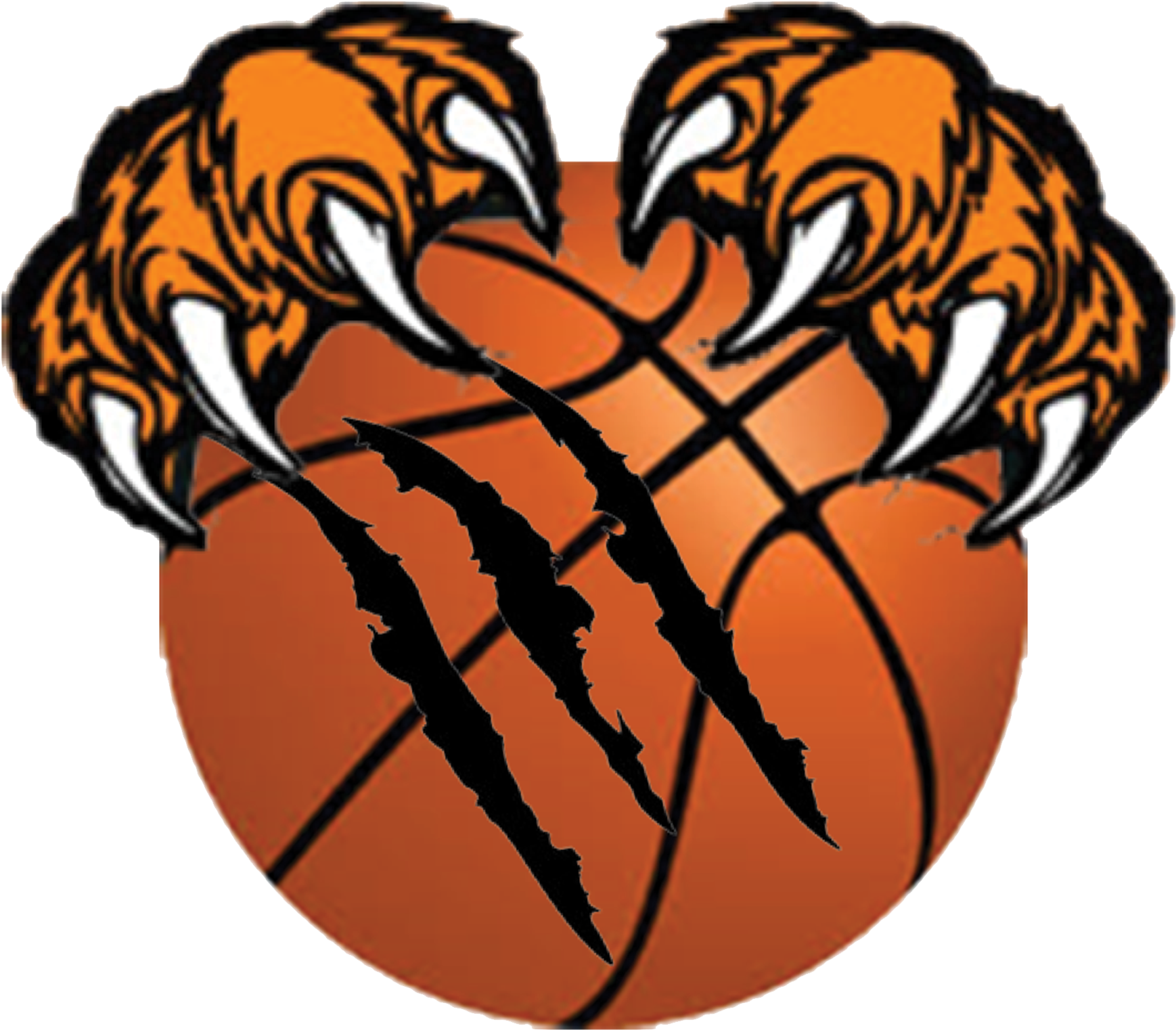 2016 Aau Grizzly Boys Basketball Travel Team - Tiger (1800x1613)