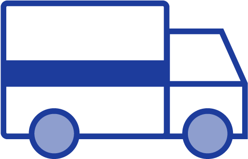 Pump Era Reliable Shipping - Pump Era Sdn Bhd (520x520)