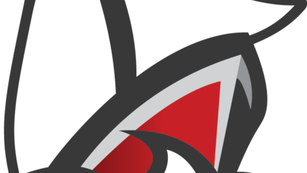 Alexandria Handed The Detroit Lakes Boys Basketball - Detroit Lakes (620x349)