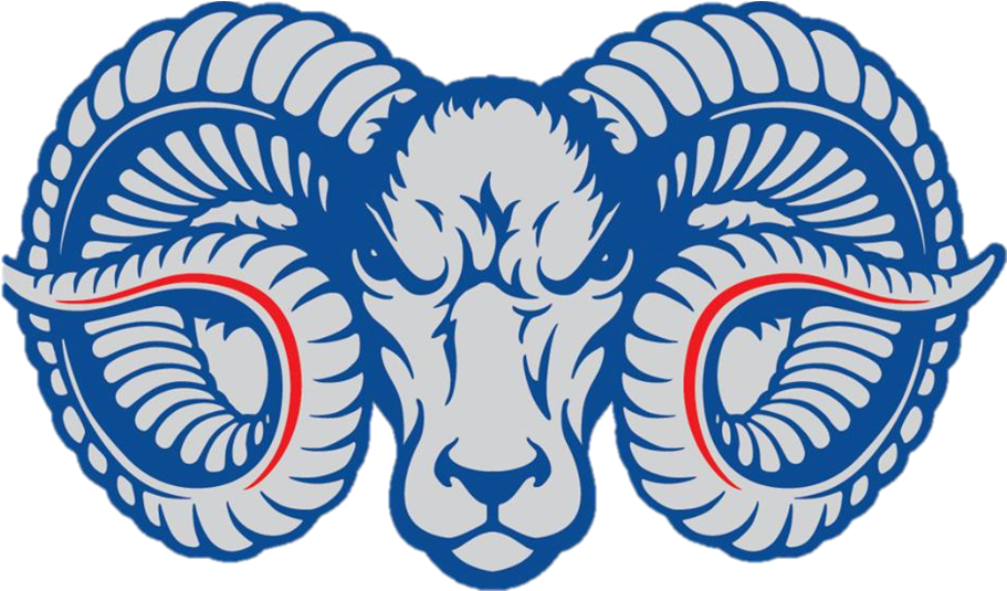 Boy Basketball Carver At Altamont School - Carver Rams (930x534)