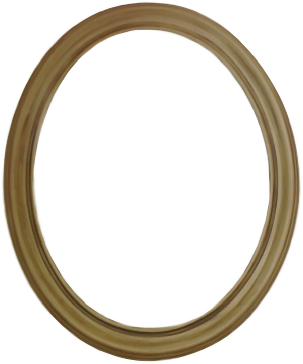 Oval - Bangle (600x722)