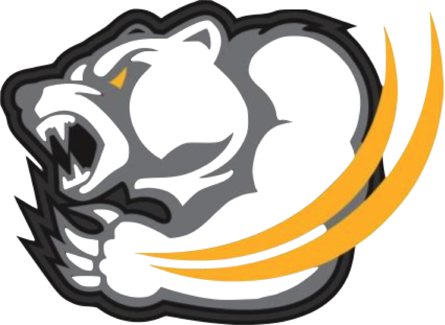 Picture - Temecula Valley High School (886x648)