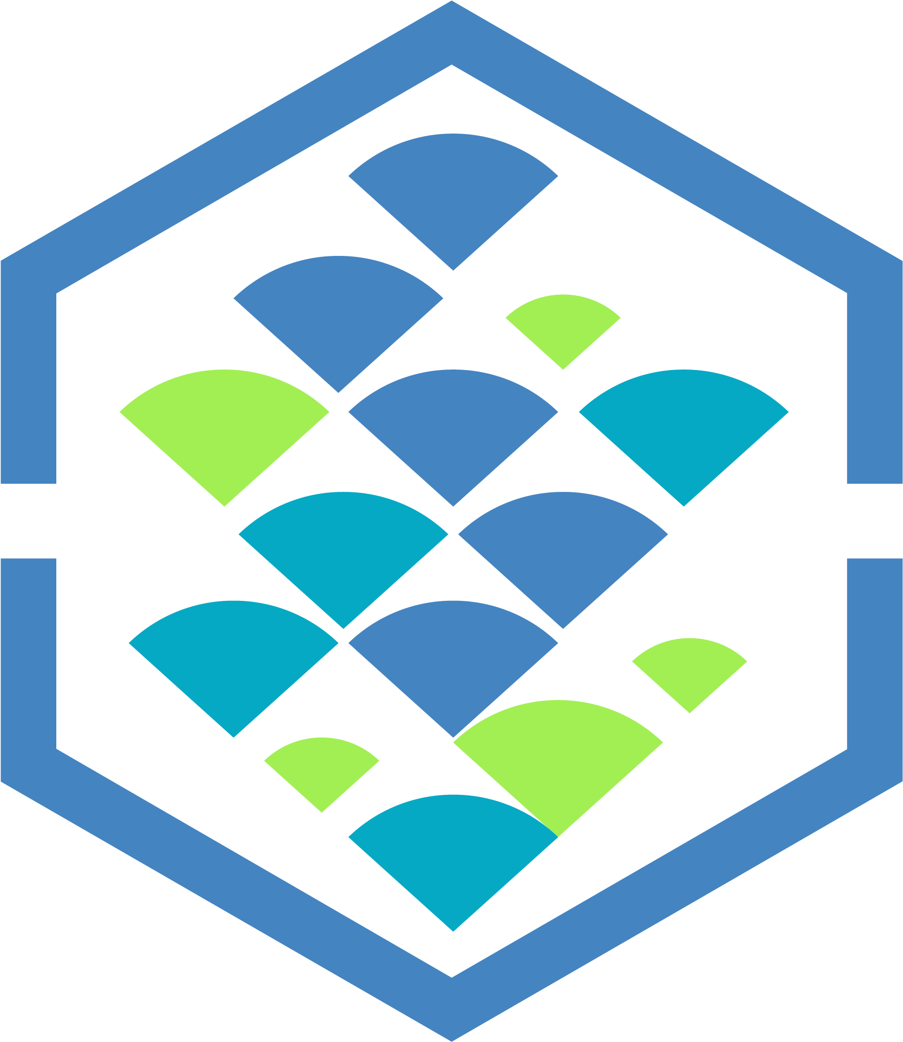 Pinecone Robotics - Logo (3508x2480)