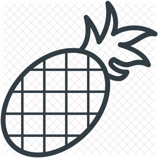 Pinecone Icon - Sailor (512x512)