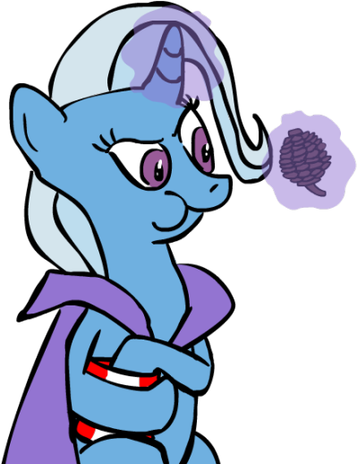 Submitted By Nemfah - Cartoon (500x545)