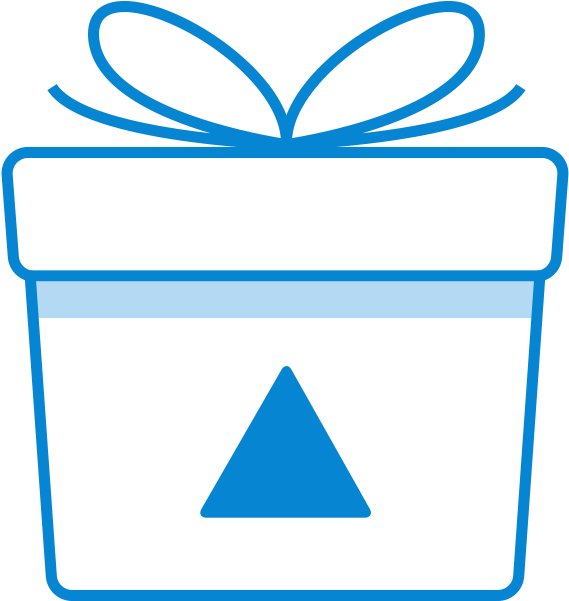 Shopify Basic Package - Shopify Basic Package (600x600)