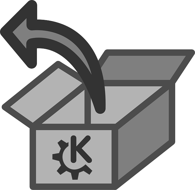 Open, Package, Theme, Present, Icon, Presents - Best Gift - Khalil Hoodie/t-shirt/mug Black/navy/pink/white (640x623)