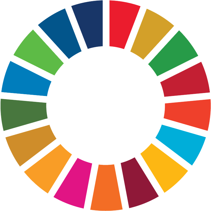 In 2017 We Aligned The Asia Sustainability Reporting - Global Goals (750x750)