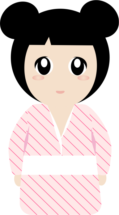 Dibujos Para Hacer En Corel Draw (385x696)