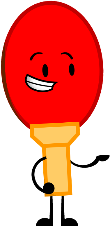 Dreanland Contestant Reveal - Table Tennis (406x789)