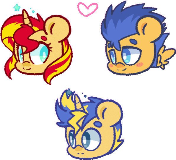 Pride, Pride Gifs Pride, Pride Gifs - Gif (620x570)