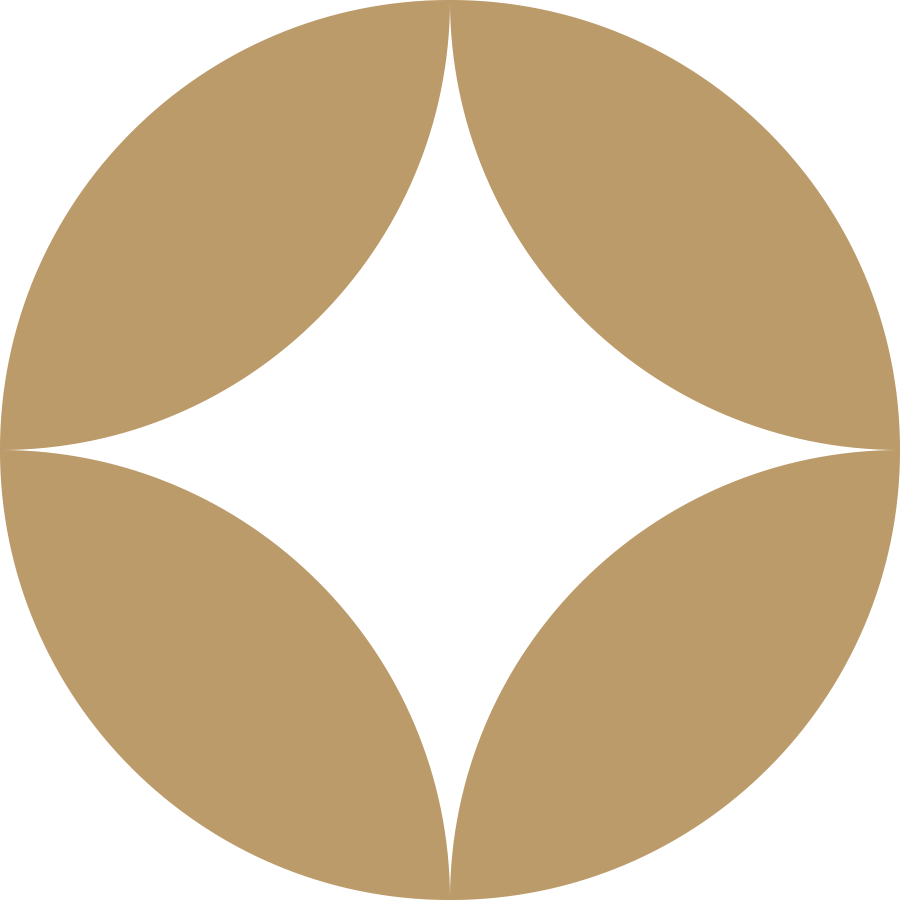 Turkish Pavilion - Portrait Of A Man (900x900)