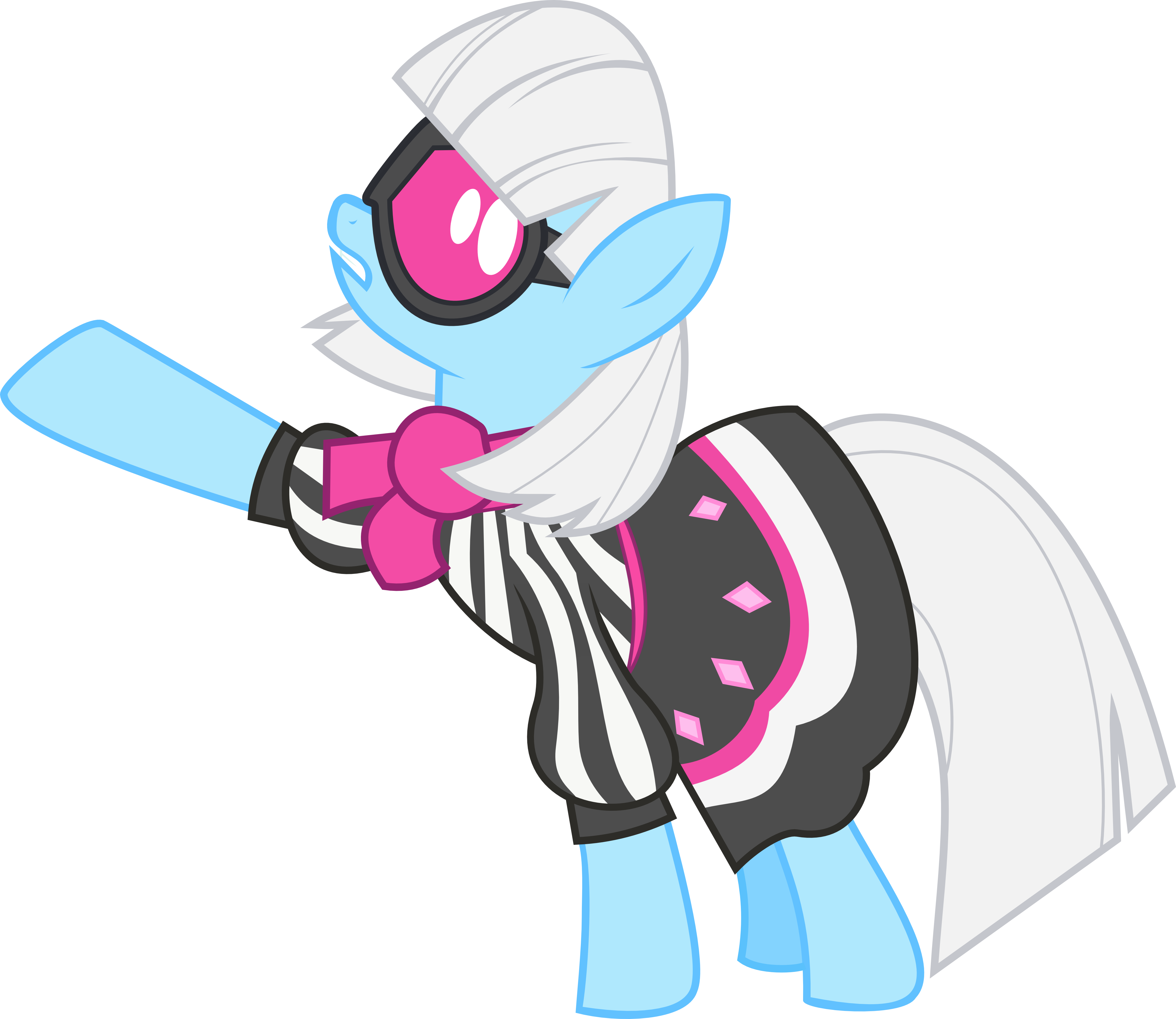 Make And Share This Savannah River Catfish Stew Recipe - My Little Pony Photo Finish Png (4519x3915)