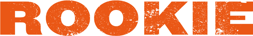 Rookie - Circle (998x200)