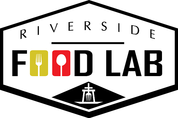 Riverside Food Lab - 3605 Market Street Riverside (600x400)