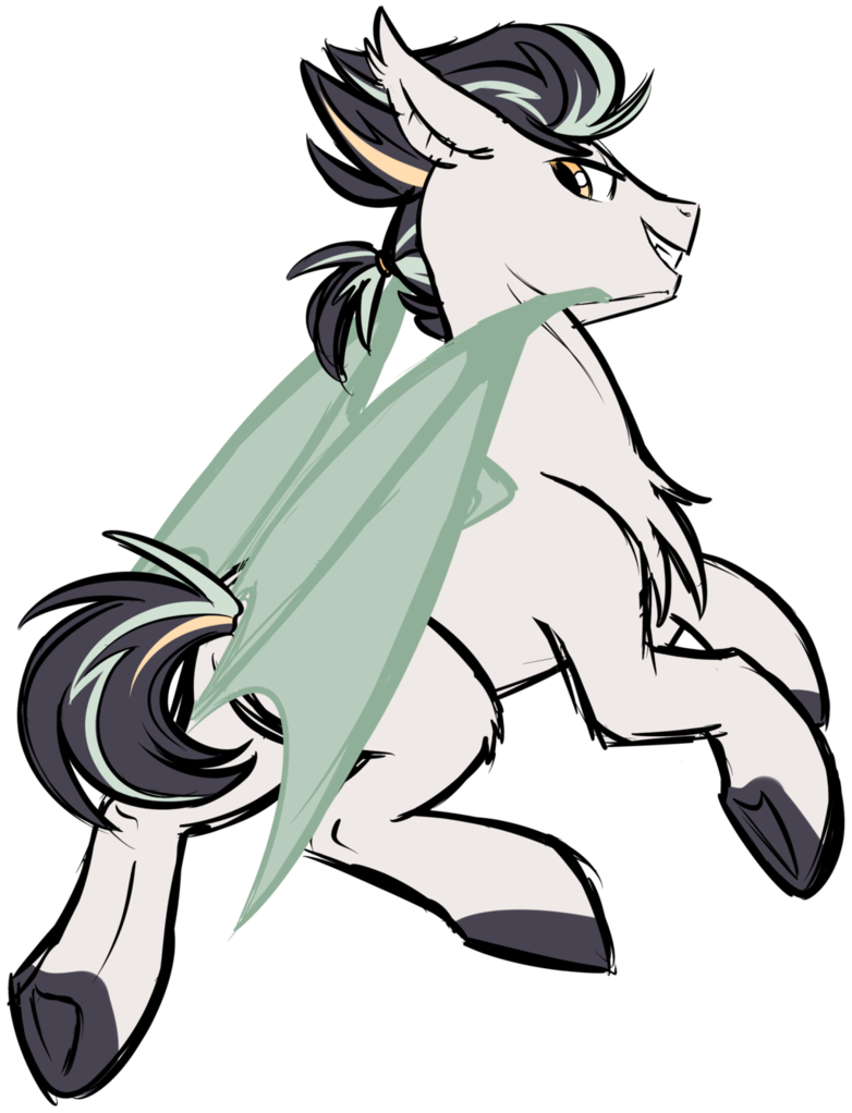 Askbubblelee By Kellythedrawinguni - Cartoon (782x1022)