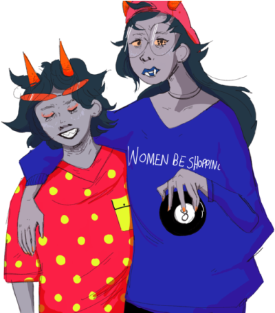 Vrisrezi Collab W Rad @raddical - Dia De Los Muertos (day Of The Dead) (500x455)