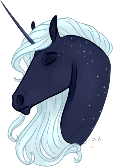 View Collection - Illustration (846x944)