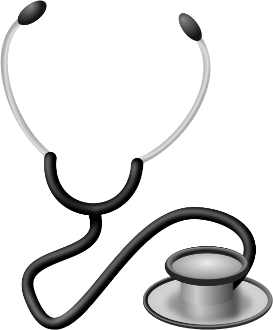 Life Lab Is The Largest Private Firm To Conduct Laboratory - Doctor Equipment Clipart (594x689)