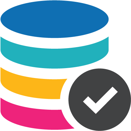 Multi-lab Offering - Circle (431x472)