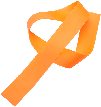 Laboratory Clipart Vacutainer - Strap (422x400)