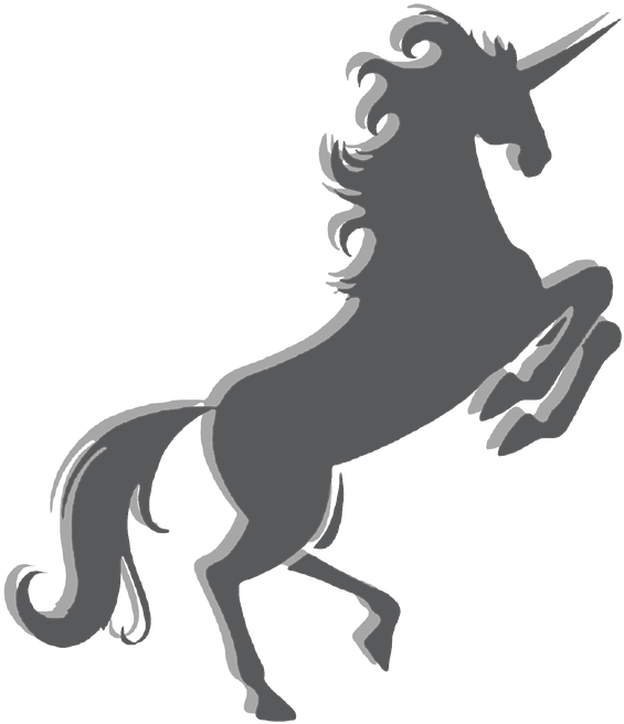 Unicorn Tree Cliparts 15, Buy Clip Art - Unicorn (720x720)