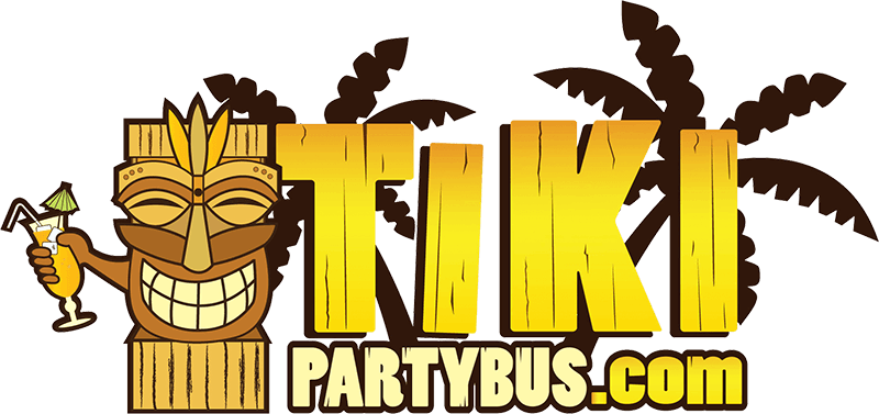 248 630 - Tiki Party (800x377)