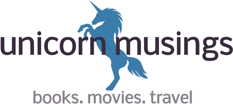 Home - Books - Home - Books (1000x566)