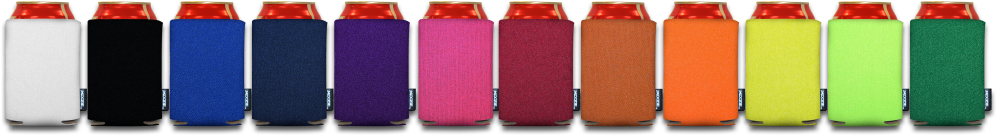 Custom Can Coolers Are In Stock For Quick Shipping - Koozie (1024x250)