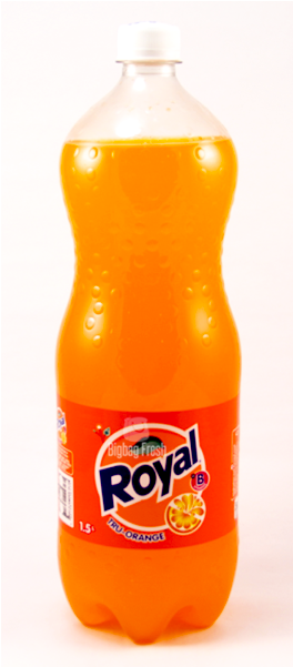 Soft Drinks Images - 1978 Royal Tru-orange Season (600x600)