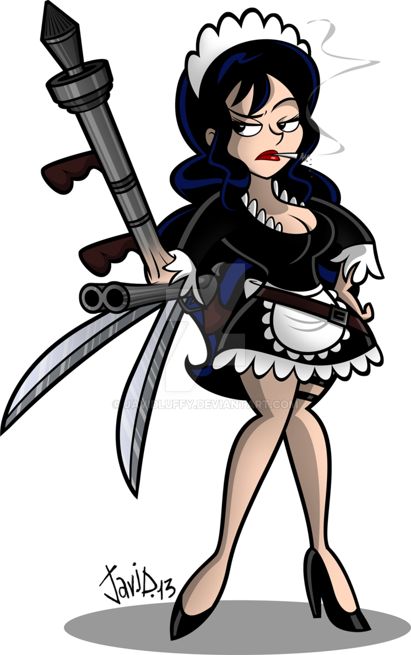 One Piece Ladies - One Piece Baby 5 (800x1273)
