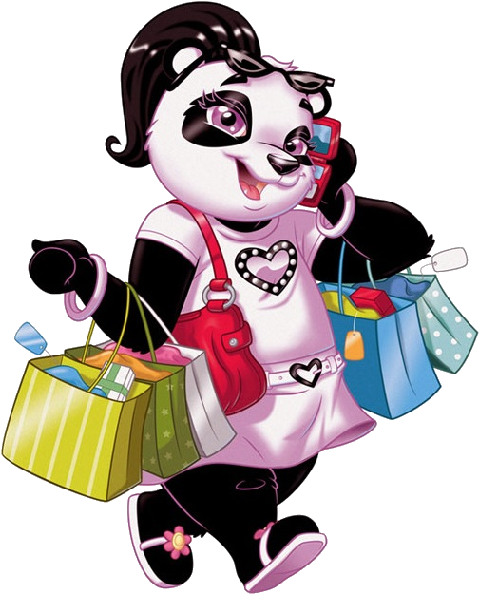 Feliz Cumpleaños Osita Panda (600x600)
