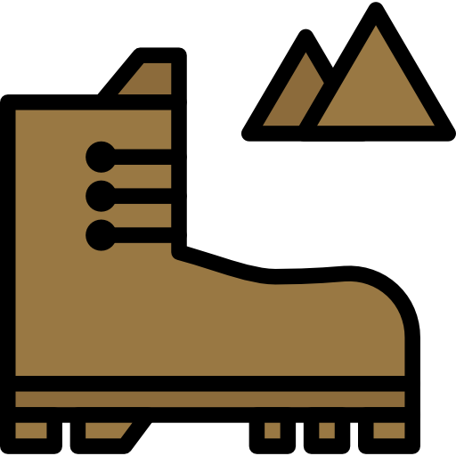 Roller Skate Free Icon - Roller Skate Free Icon (512x512)