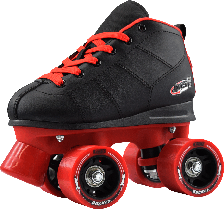 Roller Skates Png - Roller Skates (932x870)