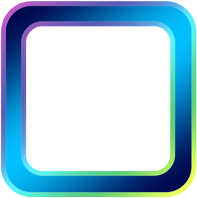 Collection Of Footprint Outline - Collection Of Footprint Outline (720x720)