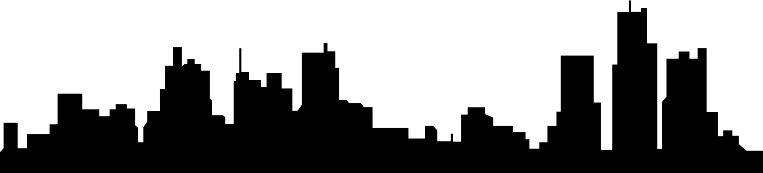 Brian Lathrop Wc1831 Car Hmi Usa - Marlene Watson - Boston Massachusetts Skyline 1 Canvas (1500x340)