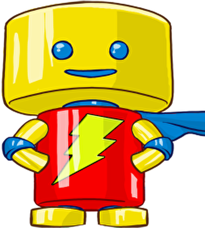 June 24th-30th, - Raleigh Supercon 2018 (800x800)