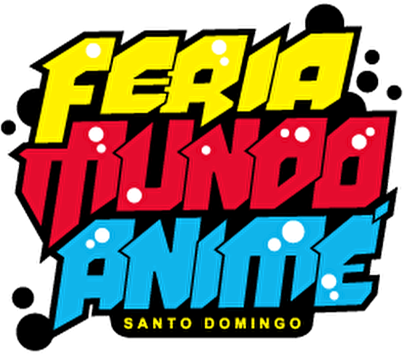 Feria Mundo Anime 2015 June 13th-14th, - Feria Mundo Anime (800x707)