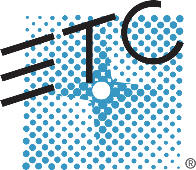 Automated Fixtures - Etc Source Four 90 Degree (1080x600)